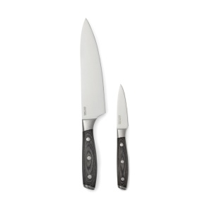 XD™ VINGA Kaiser Chef´s Set