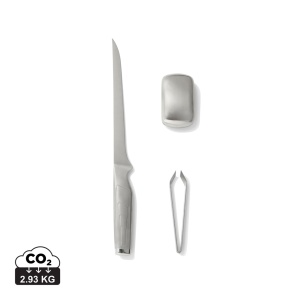 XD™ VINGA Hattasan fillet set