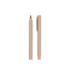 XD™ Set pixuri VINGA Baltimore RCS - Img 11