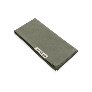 XD™ Ukiyo Aware™ 180gr rcotton table napkins 4pcs set