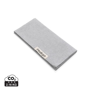 XD™ Ukiyo Aware™ 180gr rcotton table napkins 4pcs set