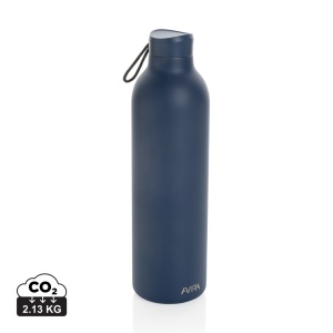 XD™ Avira Avior RCS Resteel bottle 1L