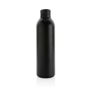 XD™ Sticlă Avira Avior RCS Re-steel 1L - Img 23