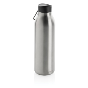 XD™ Avira Avior RCS Resteel bottle 500 ML