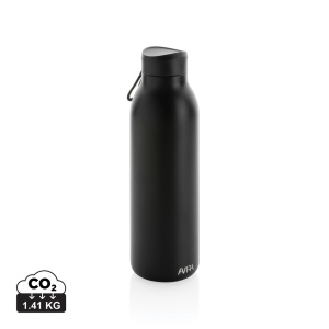 XD™ Avira Avior RCS Resteel bottle 500 ML