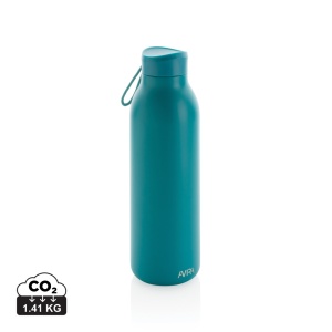 XD™ Avira Avior RCS Resteel bottle 500 ML