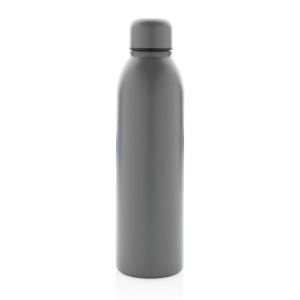 XD™ RCS Recycled stainless steel vacuum bottle 500ML
