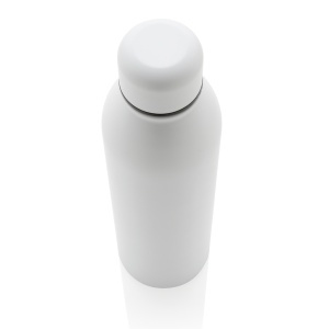 XD™ Sticlă termo din inox reciclat RCS 500 ml - Img 22
