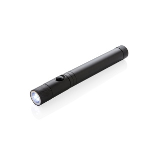 XD™ Telescopic light with magnet