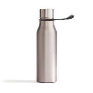 XD™ VINGA Lean Thermo Bottle