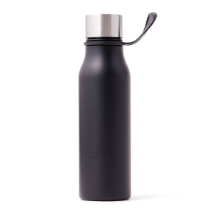 XD™ VINGA Lean Thermo Bottle