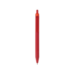 XD™ Tide GRS certified RABS pen smooth touch