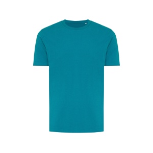Iqoniq Brett recycled cotton t-shirt