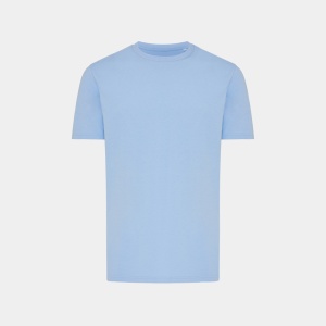 Iqoniq Brett recycled cotton t-shirt