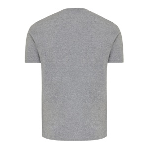 Iqoniq Brett recycled cotton t-shirt