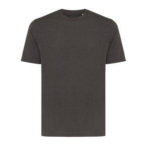 Iqoniq Sierra lightweight recycled cotton t-shirt