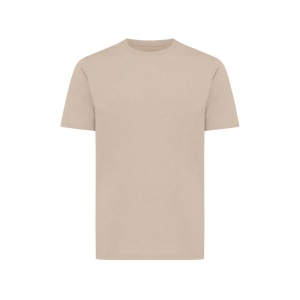 Iqoniq Sierra lightweight recycled cotton t-shirt