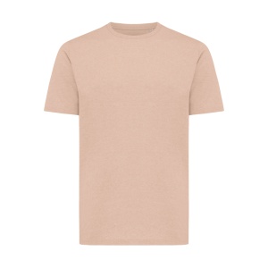 Iqoniq Sierra lightweight recycled cotton t-shirt