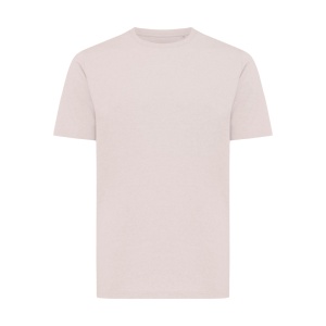 Iqoniq Sierra lightweight recycled cotton t-shirt