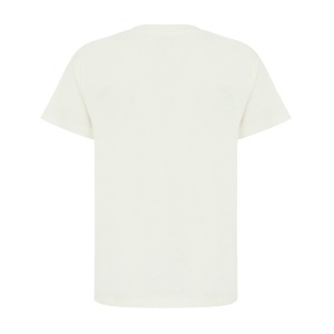 Iqoniq Koli kids lightweight recycled cotton t-shirt