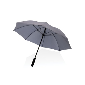 XD™ 23" Impact AWARE™ RPET 190T Storm proof umbrella