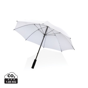 XD™ 23" Impact AWARE™ RPET 190T Storm proof umbrella