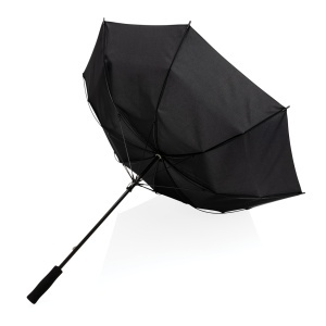 XD™ Umbrelă furtună 23" Impact Aware™ RPET 190T - Img 1