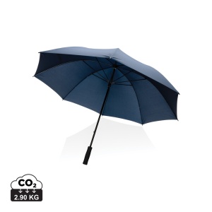 XD™ 30" Impact AWARE™ RPET 190T Storm proof umbrella