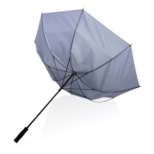 XD™ Umbrelă furtună 30" Impact Aware™ RPET 190T - Img 1
