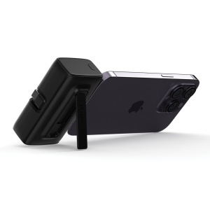 XD™ Urban Vitamin Los Angeles RCS rplastic 20W PD powerbank - Img 11