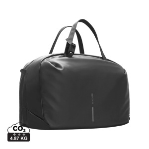 XD™ Urban Water Resistant Weekend Bag - Img 1