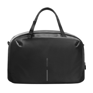 XD™ Urban Water Resistant Weekend Bag - Img 4
