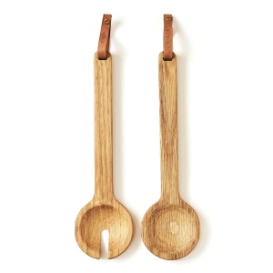 XD™ VINGA Alcamo serving cutlery