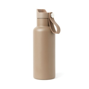 XD™ VINGA Balti vacuum bottle