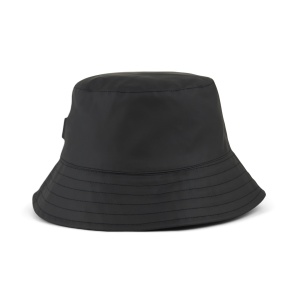 XD™ VINGA Baltimore AWARE™ pălărie tip bucket din PET reciclat - Img 2