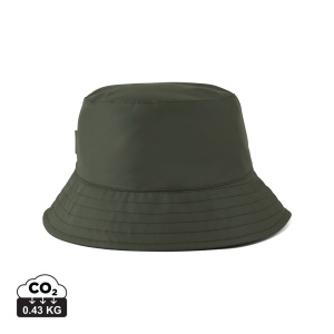XD™ VINGA Baltimore AWARE™ pălărie tip bucket din PET reciclat - Img 10