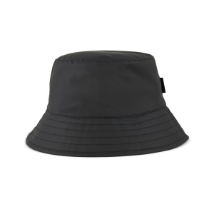 XD™ VINGA Baltimore AWARE™ pălărie tip bucket din PET reciclat - Img 14