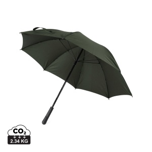XD™ VINGA Baltimore AWARE™ RPET 23" umbrella - Img 10