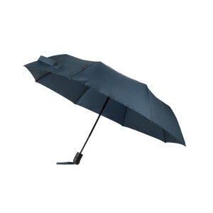 XD™ VINGA Baltimore AWARE™ umbrelă 21" RPET - Img 2