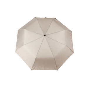 XD™ VINGA Baltimore AWARE™ umbrelă 21" RPET - Img 12