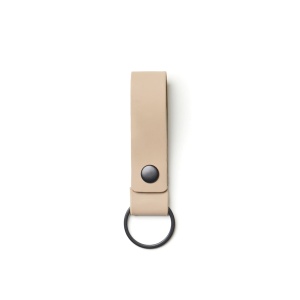 XD™ VINGA Baltimore keyring