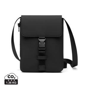 XD™ VINGA Baltimore RCS essentials bag - Img 1