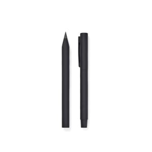 XD™ VINGA Baltimore RCS pen set - Img 7