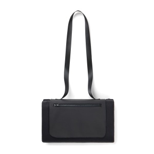 XD™ VINGA Baltimore RCS picnic blanket - Img 5