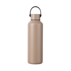 XD™ VINGA Baltimore RCS recycled SS bottle 600 ML - Img 14