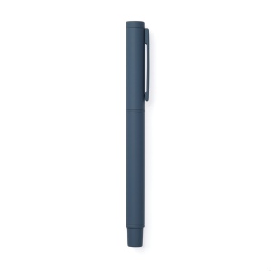 XD™ VINGA Baltimore RCS recycled SS pen - Img 5