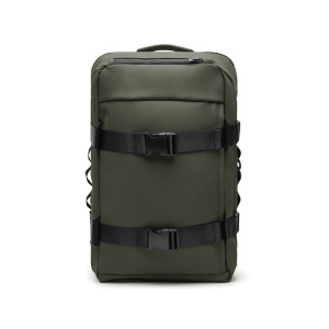 XD™ VINGA Baltimore RCS rucsac explorer - Img 2