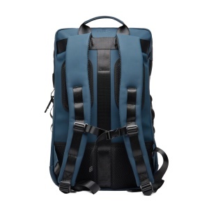 XD™ VINGA Baltimore RCS rucsac explorer - Img 16