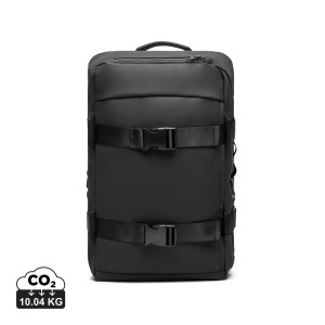 XD™ VINGA Baltimore RCS rucsac explorer - Img 17