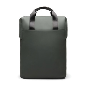 XD™ VINGA Baltimore RCS rucsac tip tote - Img 8